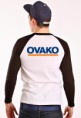 /products/ovako-t-shirt/